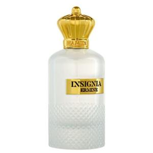 Insignia Ermine EDP Spray 3.6 oz