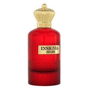 Insignia Gules EDP Spray 3.6 oz