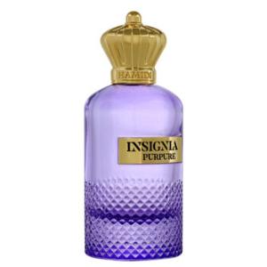 Insignia Purpure EDP Spray 3.6 oz