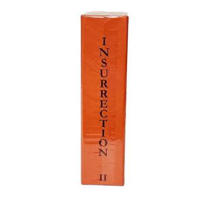 Insurrection II Emperor EDT Spray 3.0 oz