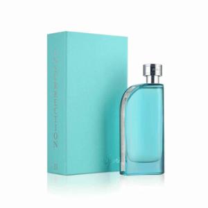 Insurrection II Sport EDT Spray 3.0 oz