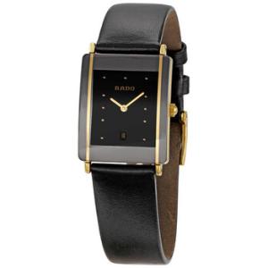 Integral Midsize Watch R20381165