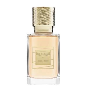 Interdites Explicite EDP Spray 1.7 oz