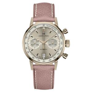 IntraMatic Auto Chrono Chronograph Automatic Watch H38426820