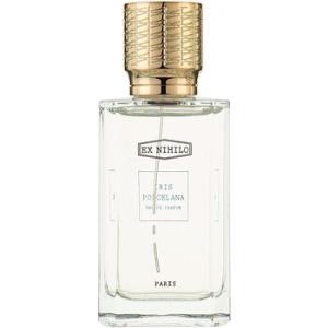 Iris Porcelana EDP Spray 3.3 oz Tester