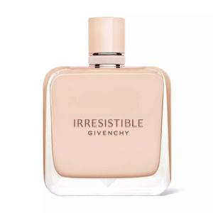 Irresistible Nude Velvet EDP Spray 2.7 oz