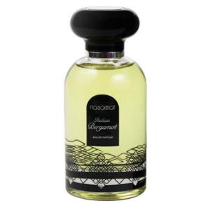 Italian Bergamot EDP 3.4 oz Tester