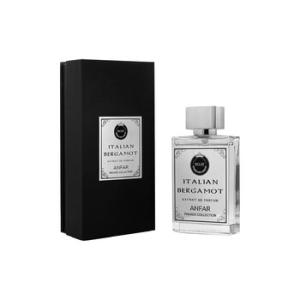Italian Bergamot Extrait de Parfum Spray 1.7 oz
