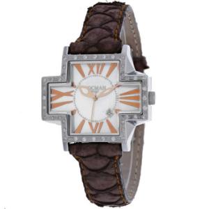Italy Plus Mother of Pearl Dial Watch 181MOPWHD