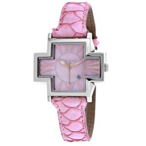 Italy Plus Quartz Watch 181MOPPKPK KS