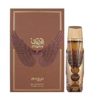 Itqan Gold EDP Spray 3.4 oz