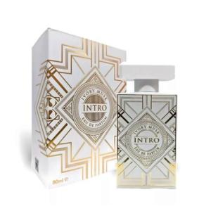 Ivory Musk EDP Spray 2.7 oz