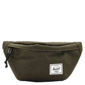 Ivy Green Classic Hip Pack