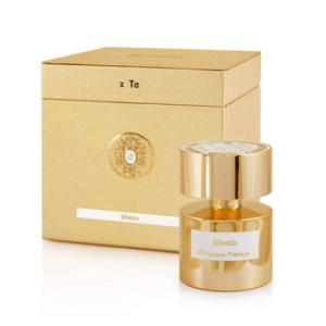 Ixbeta Extrait de Parfum Spray 3.38 oz
