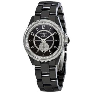 J12365 Automatic Watch H3840