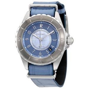 J12G10 Automatic Watch H4338