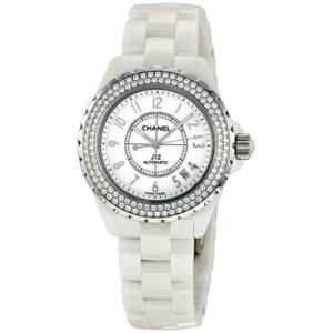 J12 Watch H0969