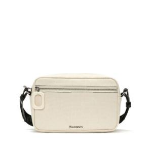 JWA Puller Camera Bag