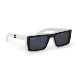 Jacob Dark Grey Sunglasses OERI043 0207