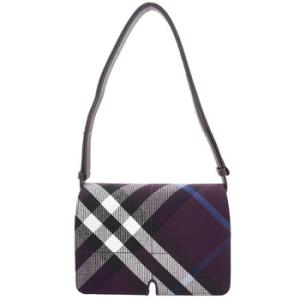 JacquardWoven Snip Bag