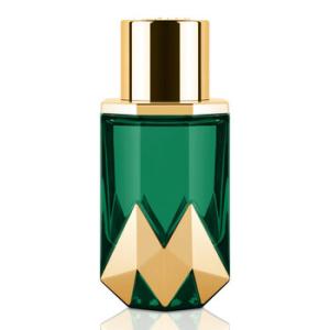 Jade EDP Spray 1 oz