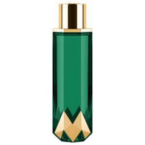 Jade EDP Spray 2.5 oz