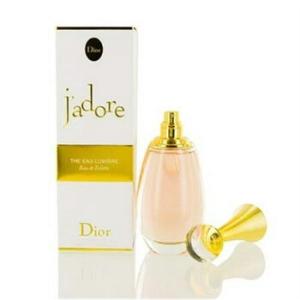 Jadore EDT Spray 3.4 oz
