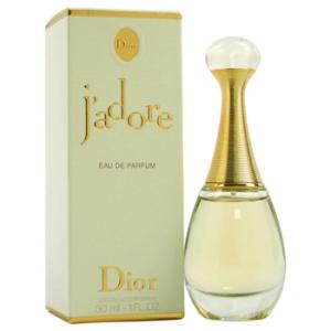 Jadore  Christian Dior EDP Spray 1.0 oz w