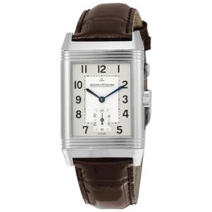 JaegerLeCoultre Reverso GT Watch 270.84.10