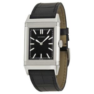 Jaeger Le Coultre Reverso Grande Ultra Thin Watch Q2788570