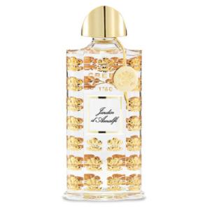Jardin DAmalfi Eau De Parfum Spray 2.5 oz