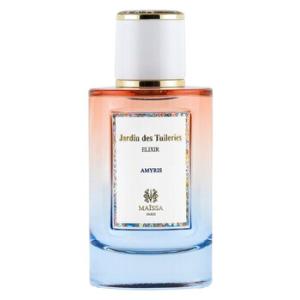 Jardin Des Tuileries EDP Spray 3.4 oz