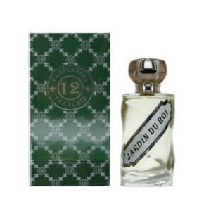 Jardin Du Roi Extrait de Parfum 3.38 oz