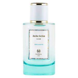 Jardin Sicilien EDP Spray 3.4 oz
