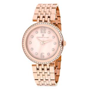 Jasmine Quartz Watch CV1614
