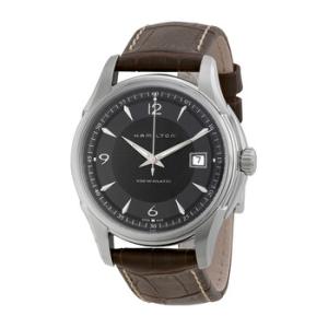 Jazzmaster Automatic Watch H32515535