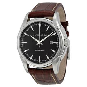 Jazzmaster Viewmatic Watch H32715531