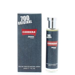 Jeans 700 Original Uomo EDT Spray 1 oz
