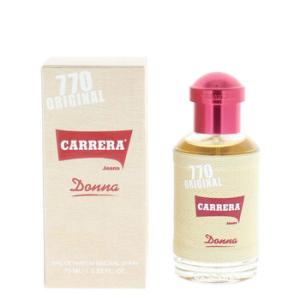 Jeans 770 Original Donna EDP Spray 2.53 oz
