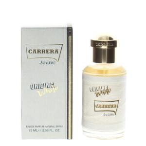 Jeans Original White EDP Spray 2.53 oz