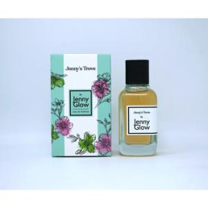 JennyS Trove EDP Spray 3.4 oz