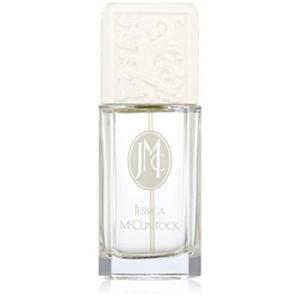 Jessica Mcclintock EDP Spray 1.7 oz Tester