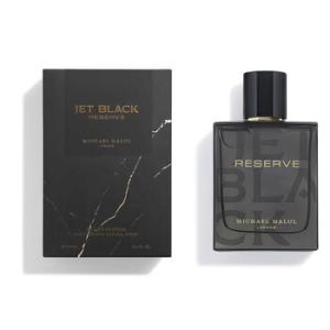 Jet Black Reserve EDP Spray 3.4 oz