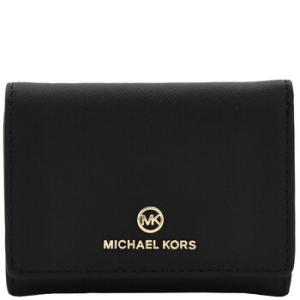 Jet Set Charm Coin Wallet