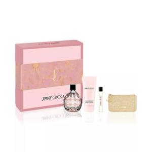 Jimmy Choo Gift Set