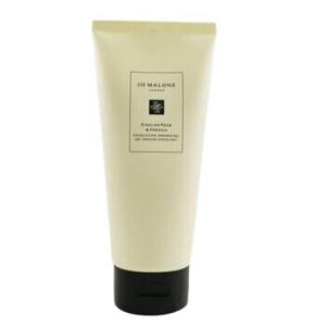 Jo Malone English Pear  Freesia Exfoliating Shower Gel 6.7 oz