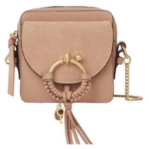 Joan Camera Bag