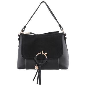 Joan Crossbody Bag