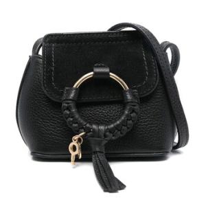 Joan Micro CrossBody Bag