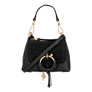 Joan Mini Hobo Bag